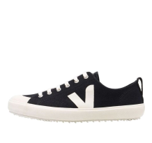 VEJA Nova Canvas (NA011397)