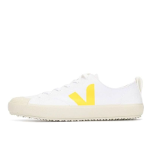 VEJA Nova Canvas Tonic (NA012208)