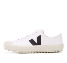 VEJA Nova Low Canvas (NA011537)