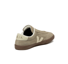 VEJA Panenka Suede (FU0320901B)