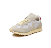 VEJA Rio Branco Light (RL2203538B)