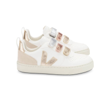 VEJA V 10 Leather (CV0502894C)