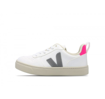 VEJA V 10 Lace CWL (CXL072417J)