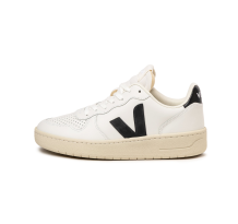 VEJA V 10 W Leather (VI0220738A)
