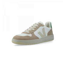 VEJA V 10 (VX0502961)