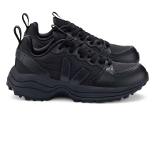 VEJA VENTURI (VT012232)