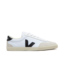 VEJA red Volley Canvas (VO0103524B)
