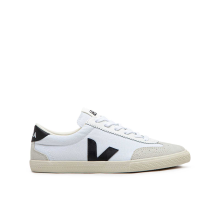 VEJA Volley Canvas WMNS (VO0103524A) in weiss
