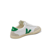 VEJA Volley (VO0103525A)