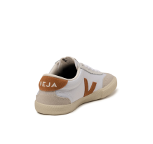 VEJA Volley W Canvas (VO0103863A)