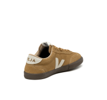 VEJA Volley Suede W (VO0303724A)