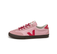 VEJA Volley W O.T. (VO2021182A)