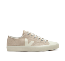 VEJA katie holmes veja madewell sneakers suri cruise new york (PC0303353A)