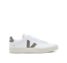 VEJA Matcha Wmns Campo (CP052347A) in weiss