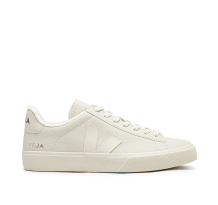 VEJA Campo W Winter Chromefree WMNS Leather (CW0503328A) in weiss