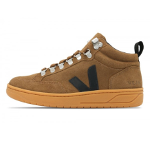 VEJA Wmns Roraima (QR031642A)