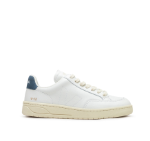 VEJA V 12 Stitch O.T. LEATHER (XS2003680A)