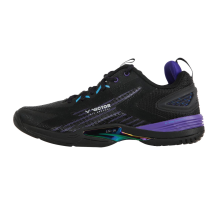 Victor A970ACE C (30181X)