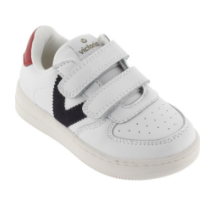 Victoria tiempo vegano/contraste (1124104-30)