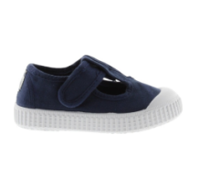 Victoria Klett-1915 toile teintée (136625-30)