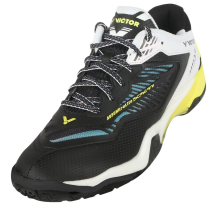 Victor A830 (302606)