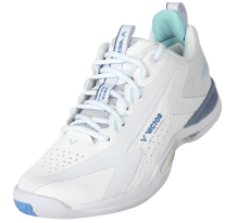 Victor NitroLite (302530)