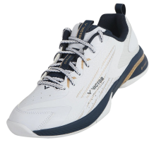 Victoria A970 TD AX navyblau (202518)