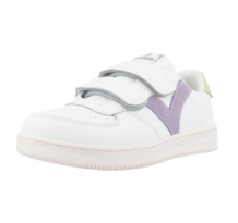 Victoria Tiempo (1124104-91)