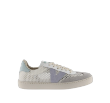 Victoria Berlin (1126210-12)