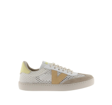 Victoria Berl n Rejilla Abierta Serraje (1126210-80)