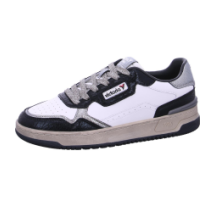 Victoria C80 Metal (8800127-10)