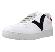 Victoria Madrid Efecto (1258201-30)