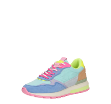 Victoria LUNA (1156110-36)