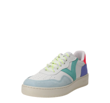 Victoria MADRID (1258269-36)