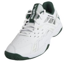 Victor P8500 CLS AG (202529)