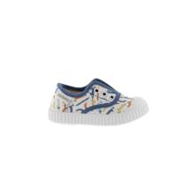 Victoria 1915 (1366161-36)