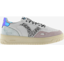 Victoria Seúl (1257133-42)