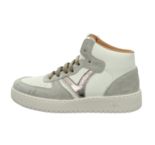 Victoria Madrid (1258223-65)