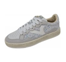 Victoria Smash Glitter (8806110-14)