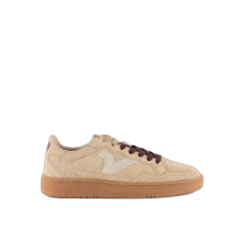 Victoria Smash Suede (8806111-80)