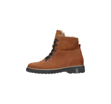 WALDLÄUFER Schnürstiefel (911802-301/141)