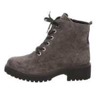 Waldläufer H Luise (716801-161/052)