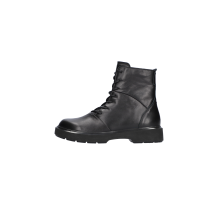 WALDLÄUFER Klassische Stiefeletten (564803-144/001)