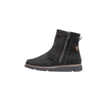 WALDLÄUFER Klassische Stiefeletten (604801-202/740)