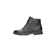 WALDLÄUFER Klassische Stiefeletten (772806-199/001)