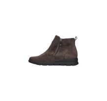 WALDLÄUFER Klassische Stiefeletten (902802-195/166)