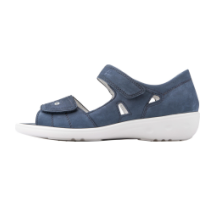 WALDLÄUFER Sandalen (684021-191/218)