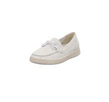 WALDLÄUFER Slipper (704503-169/150)