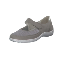 Waldläufer Henni (496H33-318/070)