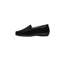 WALDLÄUFER Slipper Trotteur (640004-321/001)
